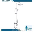 Wholesale High Quality Antique Cheap Bath Sets Shower